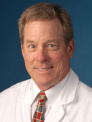 Dr. Steven T Woolson, MD