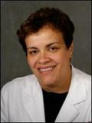 Dr. Iris Reyes, MD