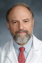 Dr. John T. Barnard, MD