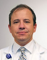 Dr. Todd Beyer, MD