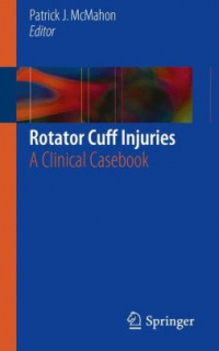 Dr. Robert Boykin co-authors a new Shoulder Surgery Textbook 1