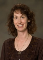 Dr. Barbara L Knisely, MD