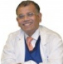 Mujibur R Majumder, MD