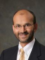 Dr. Azeem S Haleem, MD