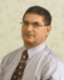 Dr. Larry J Hattel, MD