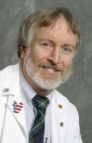 Dr. Ian I Foster, MD
