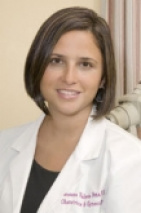 Dr. Vanessa V Pena, MD
