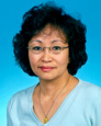 Dr. Jocelyn Redondo Go-Lim, MD