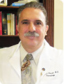 Dr. Armen J. Cherik, MD