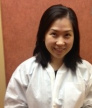 Dr. Theresa T Liao, MD