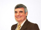 Dr. Ricardo R Pardo, MD