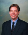Dr. Shawn Patrick Phelan, DC