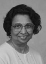 Dr. Zoya Mehta, MD