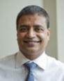 Dr. Rajnish Mehrotra, MD