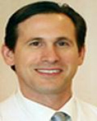 Dr. Michael V Zaretsky, MD
