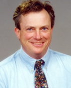 Dr. O Garth Teske, MD