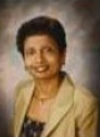Smita S Shah, MD