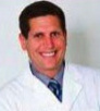 Dr. Anthony G Sanzone, MD
