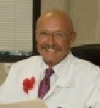 Dr. Andy C. Chiou, MD