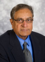 Dr. Umesh Betkerur, MD