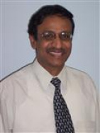 Dr. Rao R Immaneni, MD