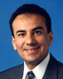 Jorge L Villacorta, MD