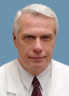 John Wandtke, MD