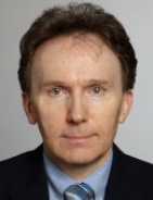 Dr. Nenad Trubelja, MD