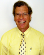 Dr. Jay B Klein, OD, PA