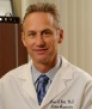 Dr. David R Watt, MD