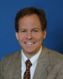 Eric C Trautmann, MD
