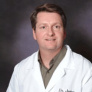 Dr. David J Jupina, MD