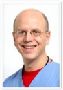 Dr. Paul Vincent Vignati, MD