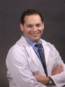 Dr. Darryl  D Appleton, MD