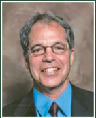 Dr. Julius P. Bonello, MD