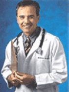 Dr. Mansoor S Shah, MD