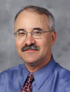 Dr. Stephen L Graziano, MD