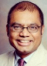 Dr. Saurin G Patel, MD