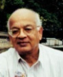 Dr. Akkaraju V.N. Sarma, MD