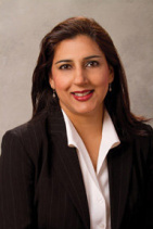 Dr. Sumeera Baig, MD
