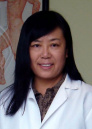 Dr. Hongping Ren, LAC