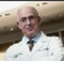 Dr. Neil B Rosenshein, MD