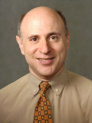 Dr. Ian Frank, MD