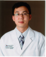Dr. Nghi Tran, DDS