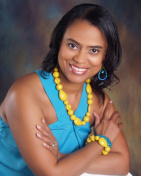 Dr. Michelle T Curry, MD