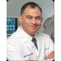 Dr Craig R Suchin, MD - Owings Mills, MD - Vascular & Interventional Radiology