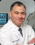 Dr. Craig R Suchin, MD