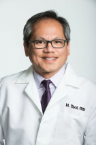 Dr. Harold H Tsai, MD