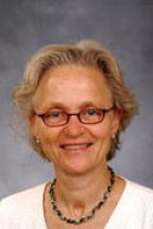 Dr. Jane A. Hawes, MD