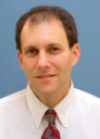 Eric Weinberg, MD
